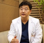 좋은 공간이 좋은 의사 만든다 고대 안암 통 큰 도전
