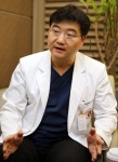 좋은 공간이 좋은 의사 만든다 고대 안암 통 큰 도전
