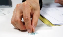 “오직 타깃은 BD…감염예방 전문 의료기기로 경쟁”