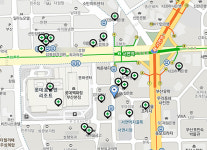 개원가, 모여야 잘 된다? 현실은 덤핑 경쟁에 몸살