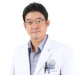 수술 후 통증관리 COX-2 억제제 선호 이유 있었네