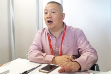 중국의료기기협회 한국, 중국시장을 포기하지 말라