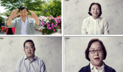 복지광고두두텍 | 복지부, 정신건강복지법 시행 TV 광고 송출