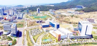 ‘의료기기 제품화 촉진 지원사업’ 신규과제 모집