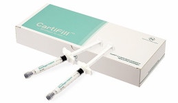 세원셀론텍, 연골재건 ‘카티필’ 유럽 35개국 특허등록