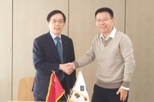 녹십자엠에스, 중국 당뇨시장 공략 시동