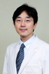 당뇨캠프 하나로 당화혈색소↓ 1회성 행사 아니다
