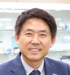 ‘제2회 의료기기산업대상’ 8명 수상 영예