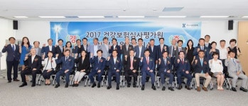 심평원 인천지원 개원식, 인천지역 소통 강화