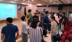 재활의료기관 꿈꾸는 요양병원들 일반병원 전환도 고려