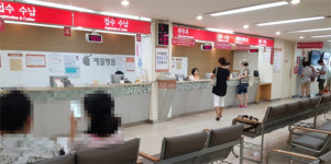 경영위기 넘자 제일병원, 의사도 노조원도 살신성인