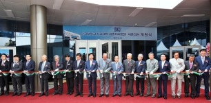 상급종합병원 단국대병원, 의원 개설한 이유는?