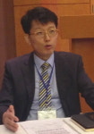 문재인케어 시작되면 도수치료·정맥주사 사장