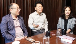 문케어, 의료기기업계 ‘기대와 우려·기회와 위기’