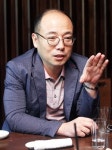 문케어, 의료기기업계 ‘기대와 우려·기회와 위기’