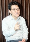 문케어, 의료기기업계 ‘기대와 우려·기회와 위기’