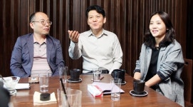 문케어, 의료기기업계 ‘기대와 우려·기회와 위기’