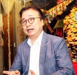 문케어, 의료기기업계 ‘기대와 우려·기회와 위기’