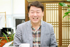 청와대·복지부, 문재인 케어 예측가능성 정확히 알려야