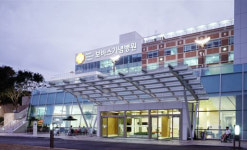 보바스기념병원 회생절차 종료…호텔롯데와 새출발