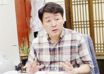 기동민 의원, 건강보험 국고지원 14% 명시 법안 발의