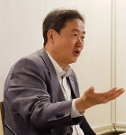 을지병원 노사 악화일로…저임금 두고 진실공방