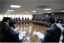 제약협회, 문케어 선긋기 재원 마련 희생양 거부