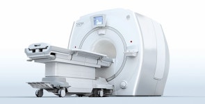 GE헬스케어, KCR 2017서 결과기반 솔루션 소개