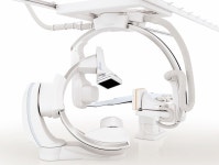 도시바 최첨단 진단영상장비 KCR 2017 총출동