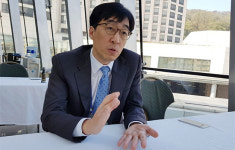 입원전담의 길, 내과학회가 열겠다…역량 보여달라