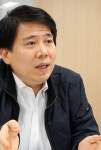의협 비대위 복지부 대화, 적정수가·예비급여 개선 전제돼야