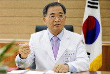 새병원 건립 시동거는 전남대병원, 경영내실화 주력