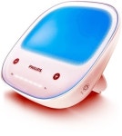 수능 당일 최상의 컨디션 도움 ‘홈 헬스’ 아이템