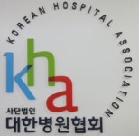 병원협회, 국회 다음 코스 의료압박법 저지 총력전