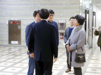 한의사 현대의료기기 허용 보류…의·한·정 협의체 전제