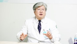 홍익병원, MRI 선택기준 “환자중심·환자 친화적 배려”