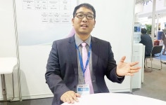 ‘Made for China’ 의료기기 “중국을 내수시장으로”