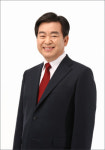 |신년사|대한치과의사협회 김철수 회장