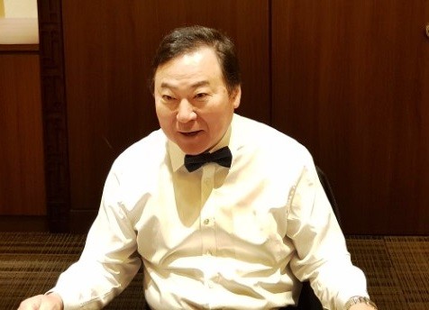 한동훈 건물 스프링클러 의무화 강조, 화재 대책 강화해야