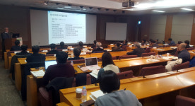 진료 의사 만드는 고민 어디에서도 찾을 수 없는 현실