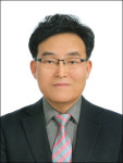 경남의사회, 개혁 성향 최성근 회장 당선
