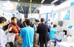 옴니씨앤에스, MWC 2018서 ‘옴니핏 브레인’ 최초 공개