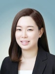 쿡메디칼코리아, 미국 RAC 합격자 첫 배출
