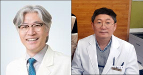 세금 잘 낸 의사 91명 모범납세자 표창