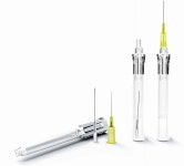 ‘Made for Safety’ 국산 감염예방 의료기기 ‘주목’