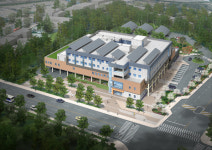 경북에 150병상 재활병원 들어선다…경북대병원 운영