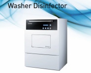 “멸균부터 세척소독까지” 감염관리 전문기업 ‘성큼’