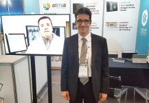 EU 의료기기업체, 한국시장 책임질 파트너 ‘물색’