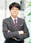 아이원바이오, 치과용 광학의료기기 개발 박차