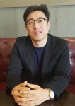 벼랑 끝 몰린 그 봉직의의 선택은? 노동조합 설립